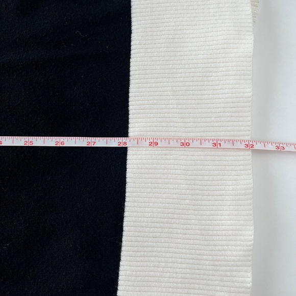 NWT Cable & Gauge Women's Sweater size 2X - Picture 10 of 10